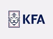 The Korea Football Association has initiated the election process for its president and is publicly recruiting an interim head coach for the national team.