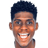 Yuri Felipe