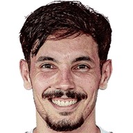 Marco Antônio