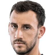 Marco Wolff