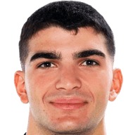 Pantelis Michail