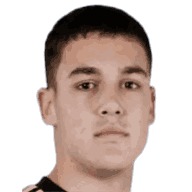 Ognyan Vladimirov