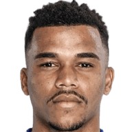 Maicon