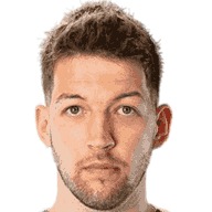 Ziga Frelih