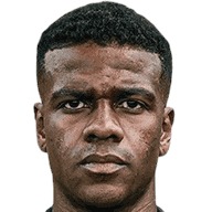 Felipe Vieira