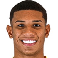 Lorenzo