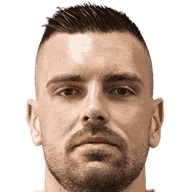 Martin Lukov