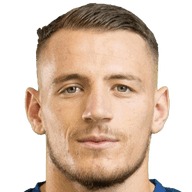 斯迈利