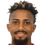 Jhan Torres