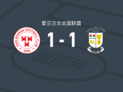 舒尔本女足1-1阿斯隆镇女足，诺埃尔-默里打破僵局，R. Watkins救主