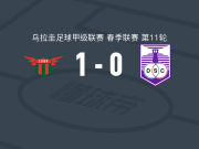 波士顿河1-0防卫者体育，劳塔罗-巴斯克斯一剑封喉