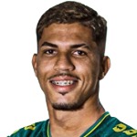 Lucas Reis