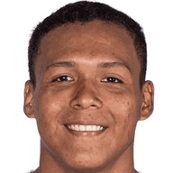 Rafael Monteiro