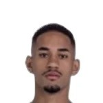 Caio