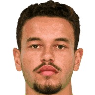 Ezequiel Oliveira