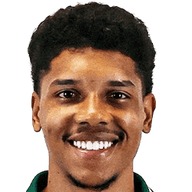 Pedro Martins