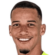 Fábio Henrique