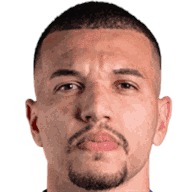 Magrão