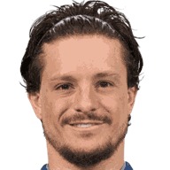 Lucas Crispim