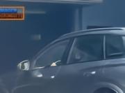 召开记者见面会，皇马高层已经陆续抵达办公室