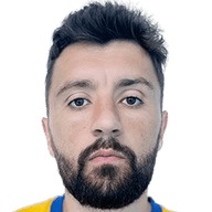 Otávio