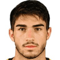 João Carlos