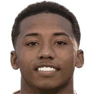 Hiago Alves