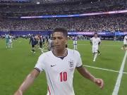 FIFA releases referee's perspective on the World Cup semi-final: Bellin says his decisions were surprising after the match.