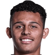 Murilo Chico