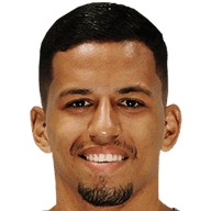 Matheus Nogueira