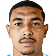 Maurício Mucuri