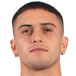Alejo Montero