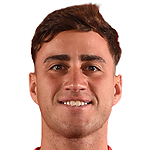 Marcelo Esponda