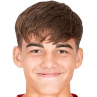 Santino Gianini