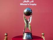 2026年U17世界杯将于11月在卡塔尔举行，5月21日进行48队抽签