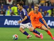 马卡：巴萨将申请FIFA补偿，德容伤停起算日期存争议
