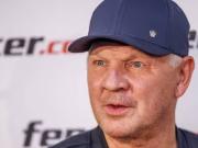 Effenberg: We can be happy about Klopp's appointment, but we can't ignore the fact that Germany is no longer a top team.
