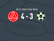 陶里亚蒂阿克隆B队4-3捷尔任斯克希米克，马克西姆-霍洛多夫梅开二度，nazar makeev两球