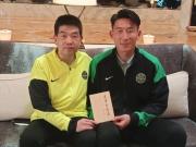董春雨：《毛选》理念应贯彻我们的工作生活中，会有巨大帮助