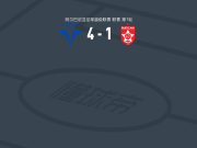 FK沃拉4-1大胜地拉那游击队，卡里卡帽子戏法，Pedro Henrique Fernandes Clemente破门