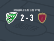 阿布扎比统一3-2逆转豪尔费坎，本特克梅开二度，曼苏尔-萨利赫破门