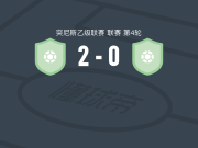 梅格林2-0苏辛体育，sajed ferchichi独中两元