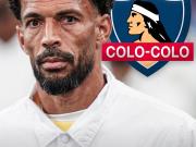 Romano: Cape Verde goalkeeper Voznia is close to joining Colo-Colo