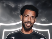 Here we go! Romano: Cape Verde's 40-year-old goalkeeper Voznia will join Colo-Colo.