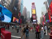 World Sports: The Yamal effect is sweeping the globe, with a large amount of promotional material even in China, which did not participate in the World Cup.