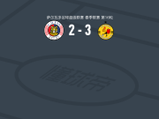 CD萨卡特科卢卡3-2逆转CD法斯取萨尔超3连胜，卡洛斯-博戈塔点射、Jefferson Gerardo Roque M