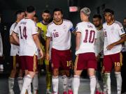 Reporter from SER: Everyone wants to play Spanish-style football, but it can't be replicated in a day or two.