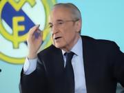 马竞官媒回应老佛爷：西班牙皇家语言学院称痴迷是精神障碍