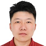 马晓旭