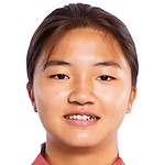 吴逸晨